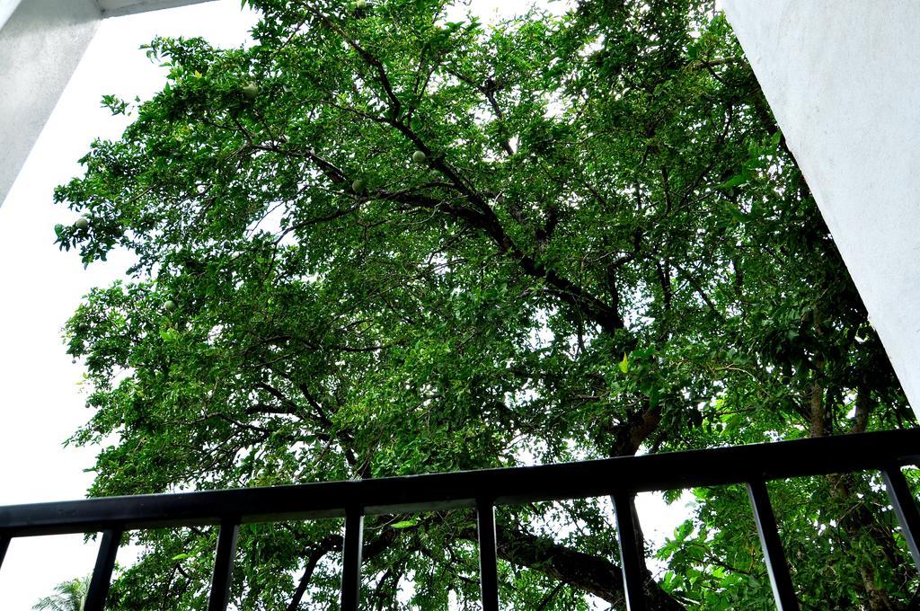 Oak Residencies Villa Kiribathgoda Eksteriør bilde